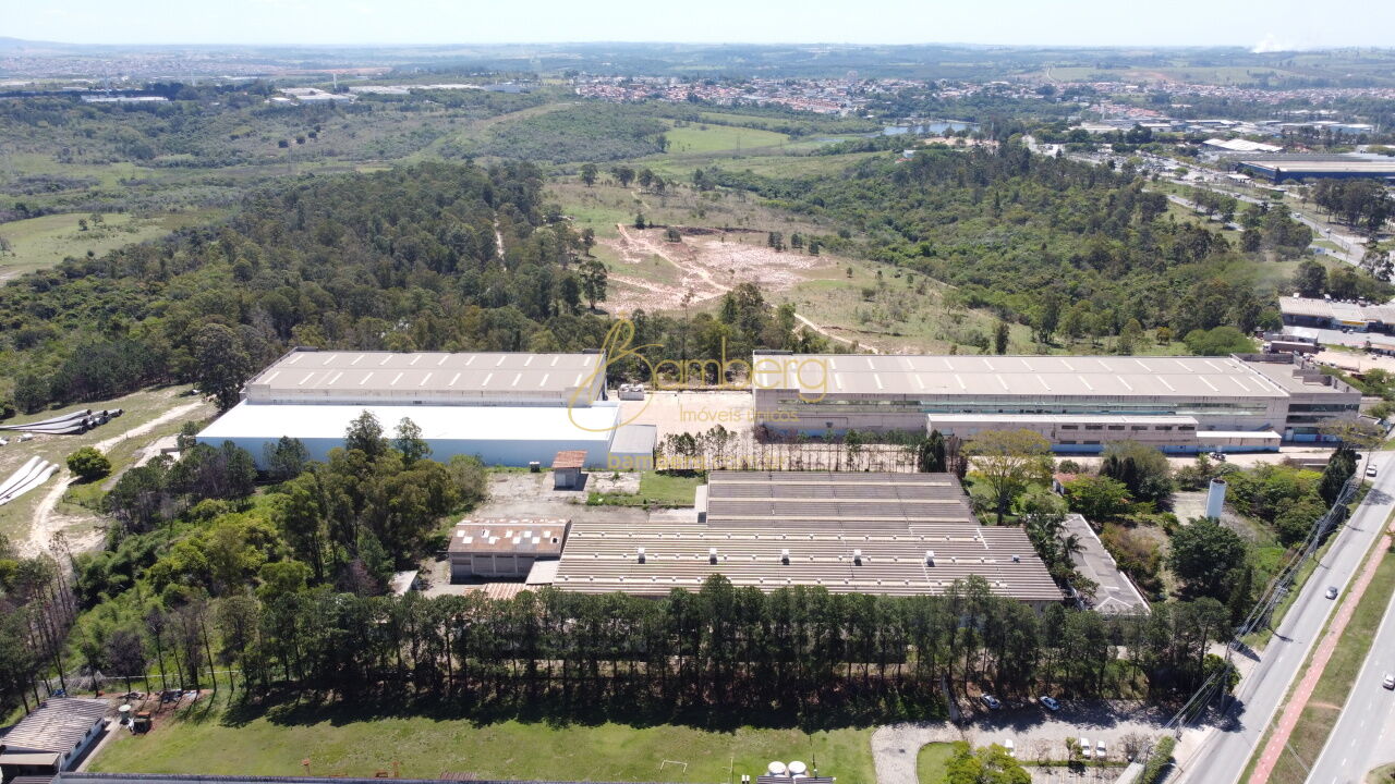Éden / Sorocaba