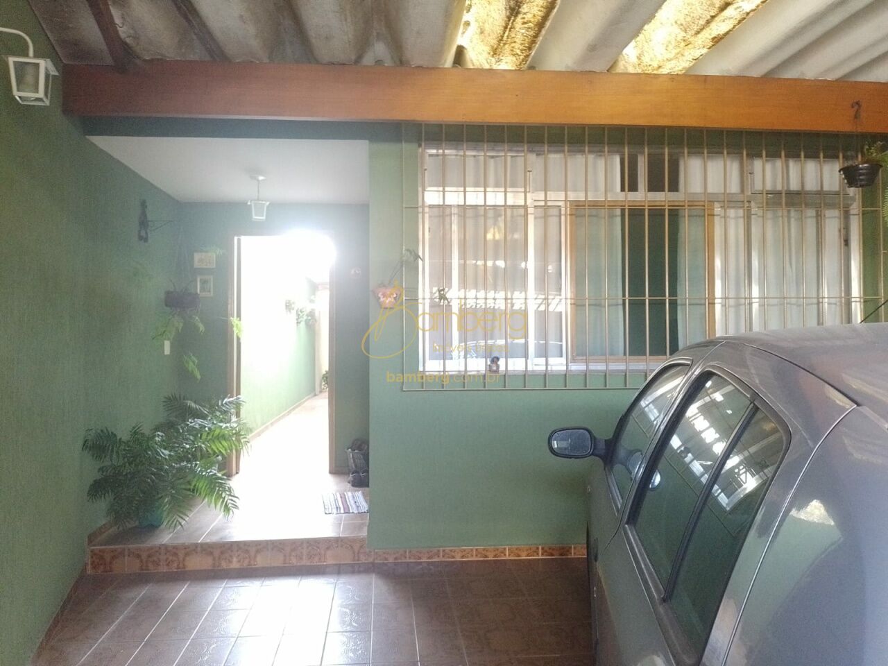 Socorro / São Paulo