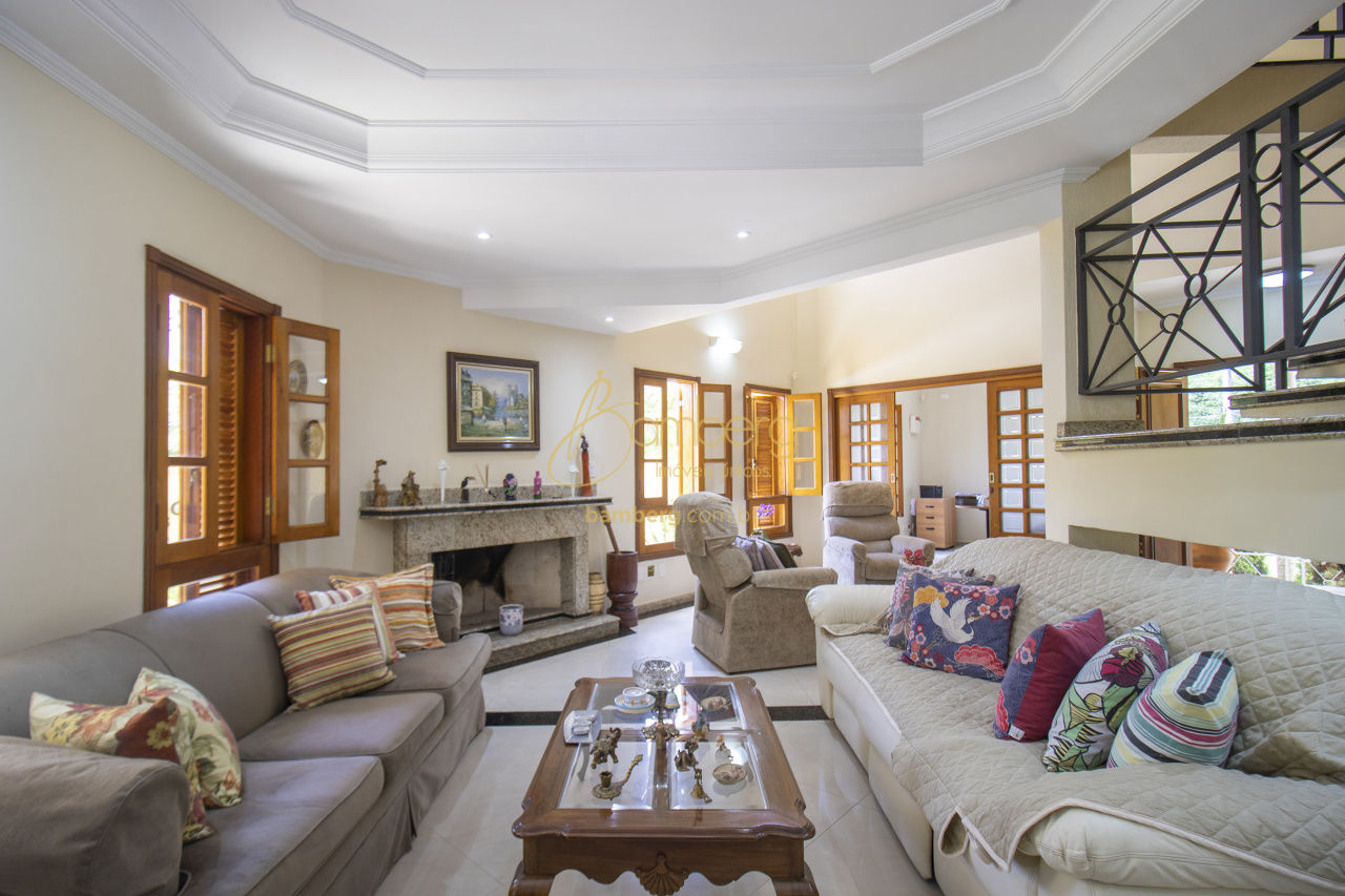 Casa no bairro Vila Inah - São Paulo