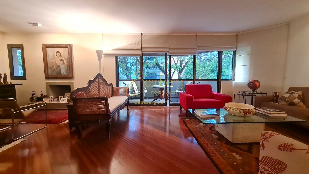 Campo Belo / São Paulo