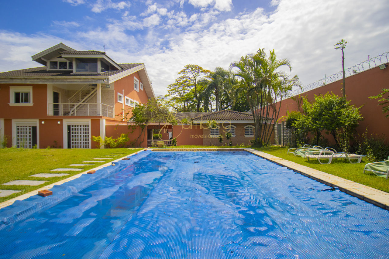 Jardim Prudência / São Paulo