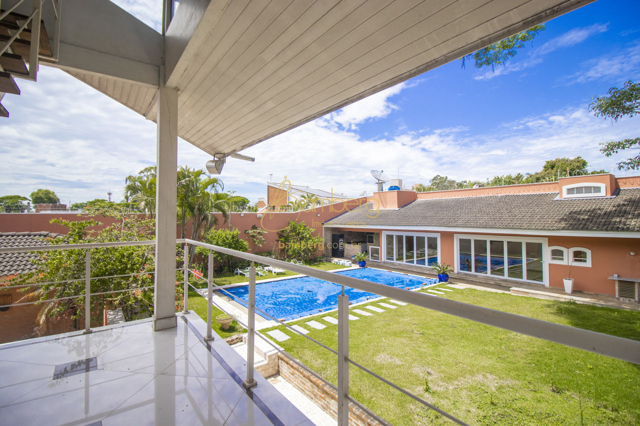 Casa no bairro Jardim Prudência - São Paulo