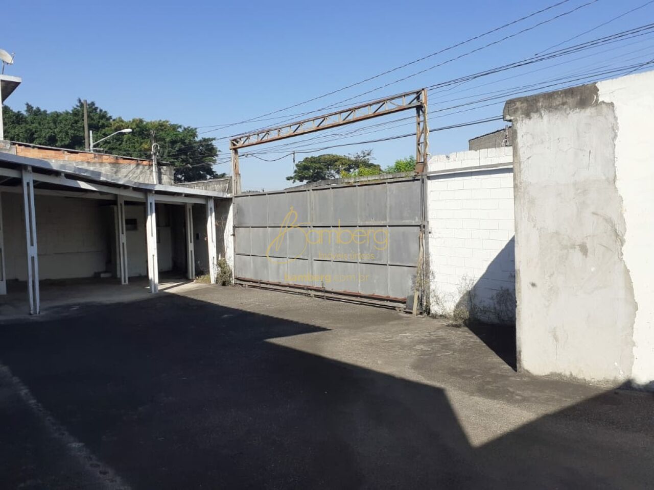Socorro / São Paulo