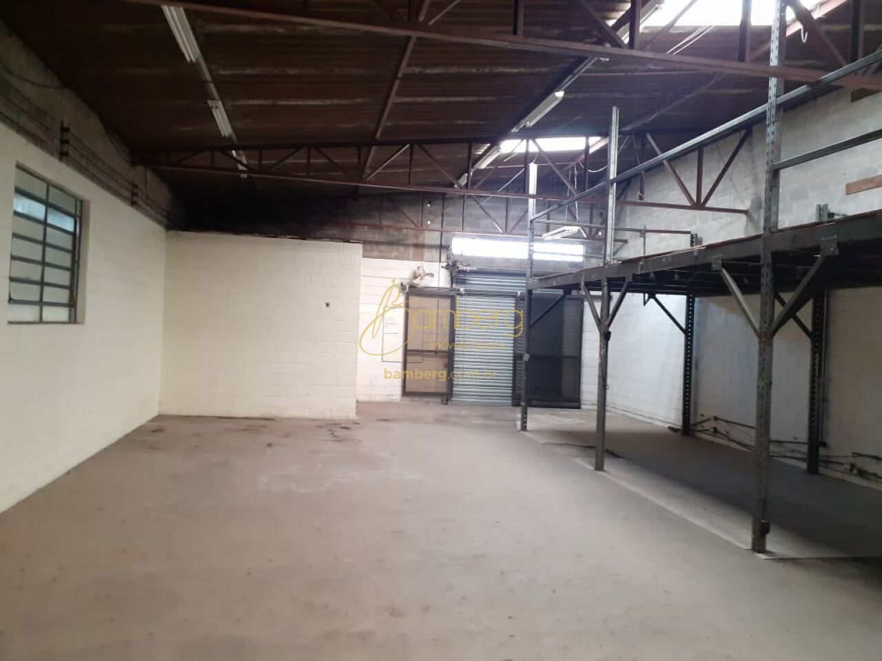 Socorro / São Paulo