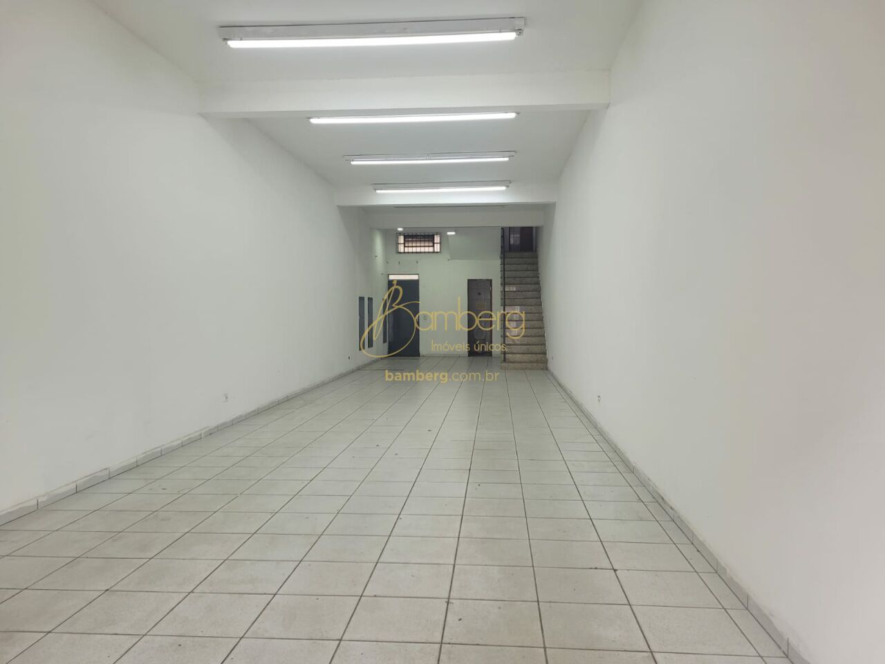 Santo Amaro / São Paulo
