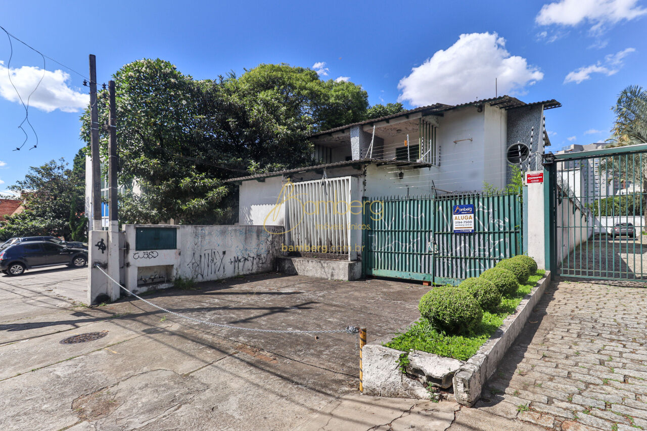 Moema / São Paulo