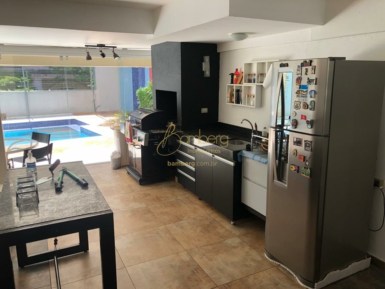Casa no bairro Vila Sônia - São Paulo