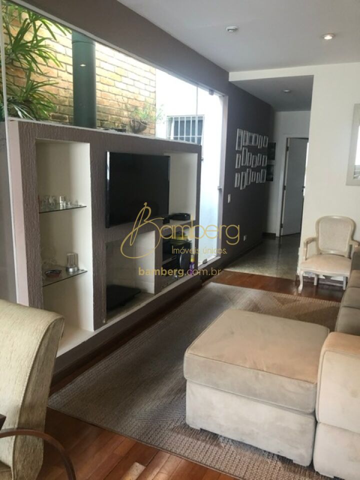 Vila Mascote / São Paulo