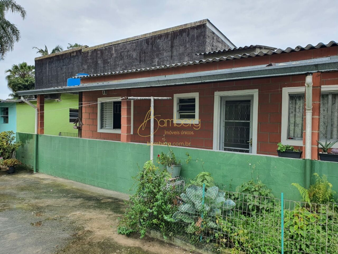 Terreno no bairro Interlagos - São Paulo