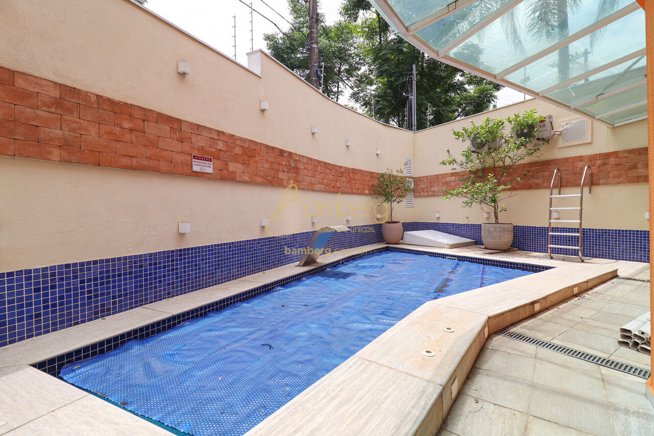 Casa no bairro Jardim Prudência - São Paulo