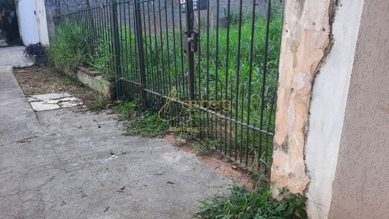 Alto da Boa Vista / São Paulo