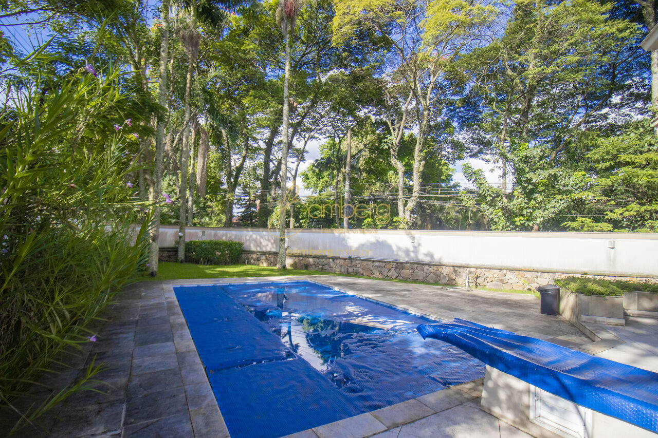 Jardim dos Estados / São Paulo