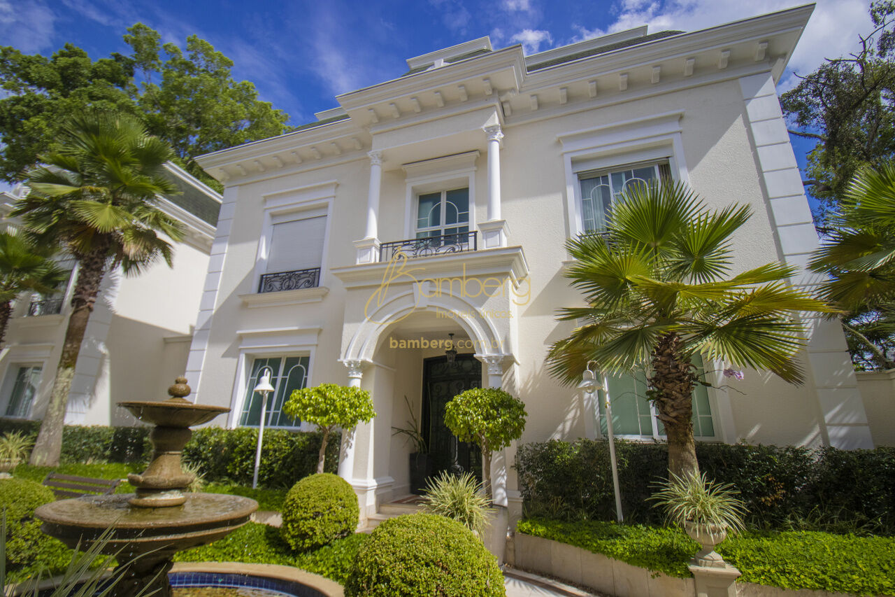 Casa no bairro Granja Julieta - São Paulo