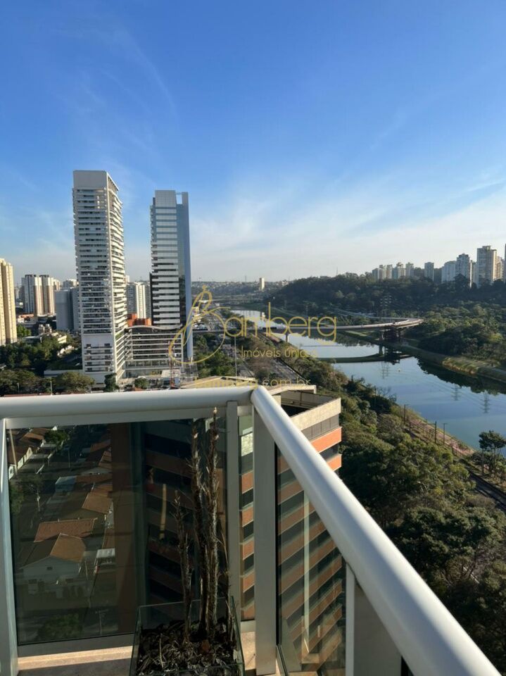 Chácara Santo Antônio  / São Paulo