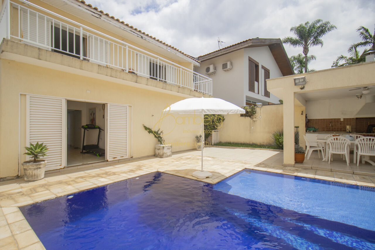 Casa no bairro Granja Julieta - São Paulo