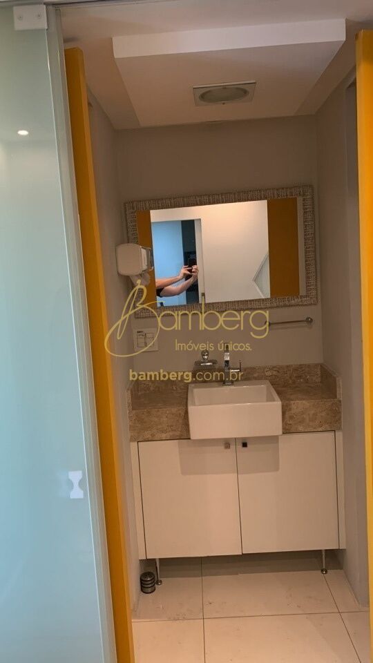 Santo Amaro / São Paulo
