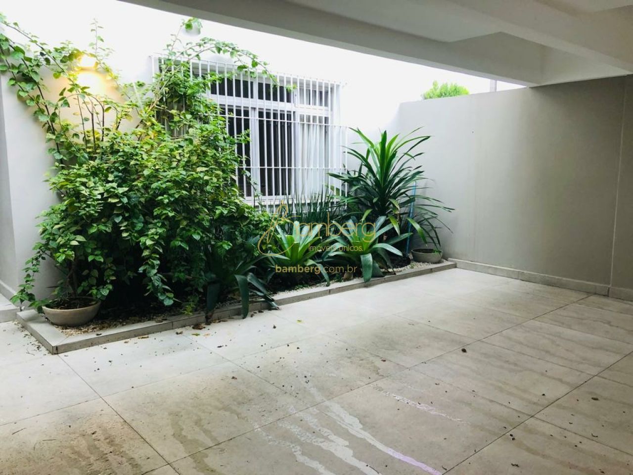 Casa no bairro Jardim Prudência - São Paulo