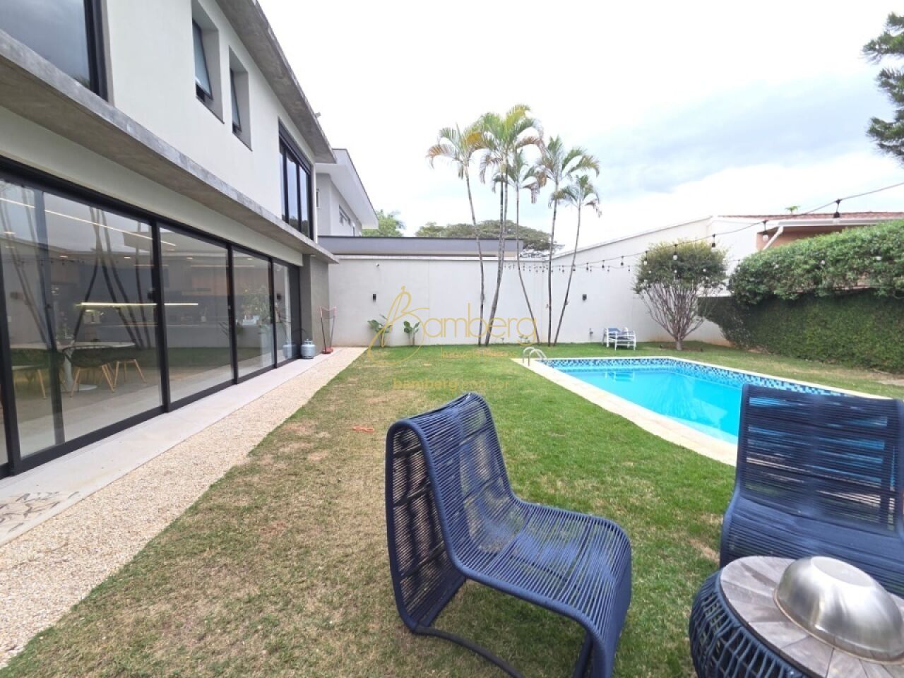Granja Julieta / São Paulo