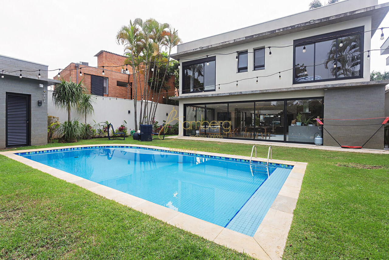 Casa no bairro Granja Julieta - São Paulo