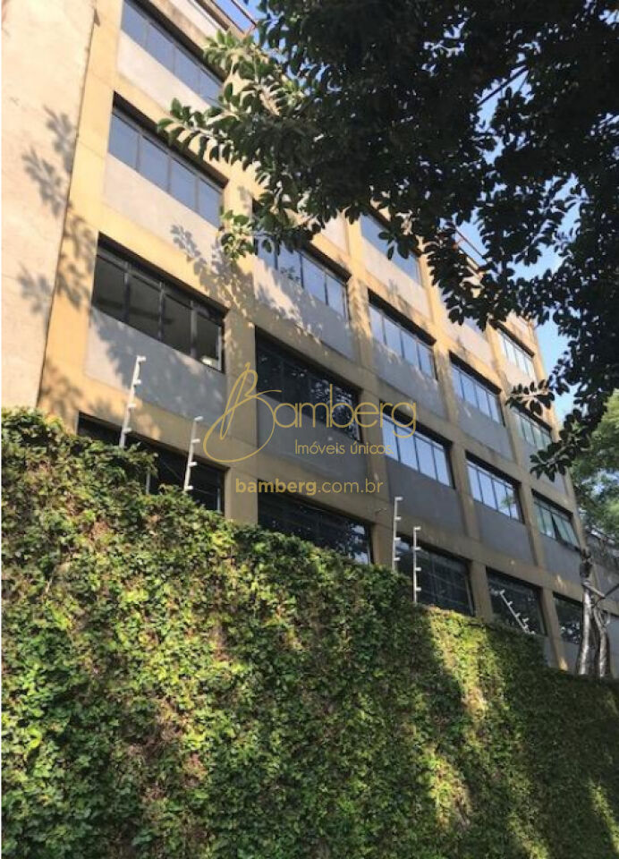 Vila Mariana / São Paulo