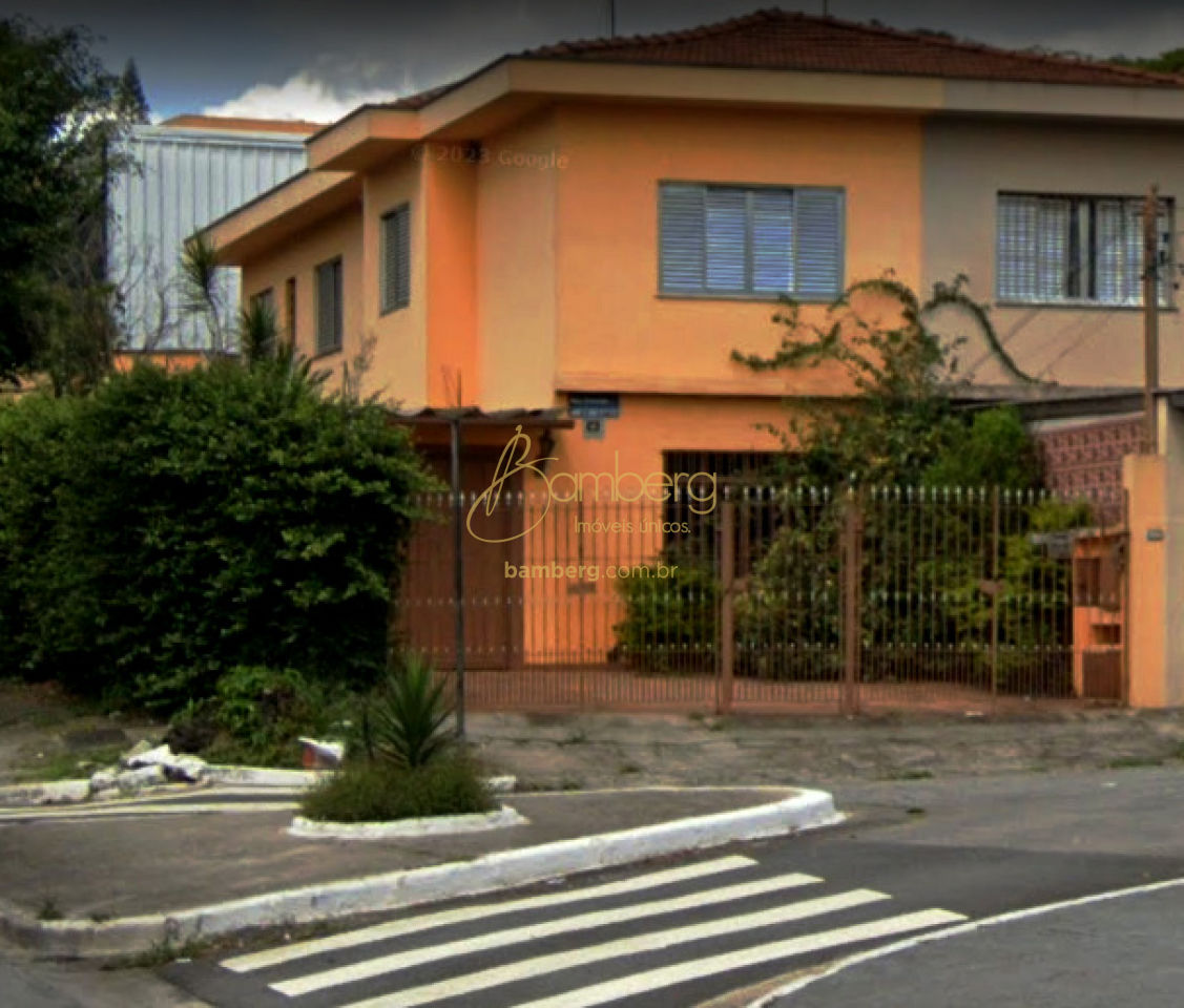 Comercial no bairro Planalto Paulista - São Paulo