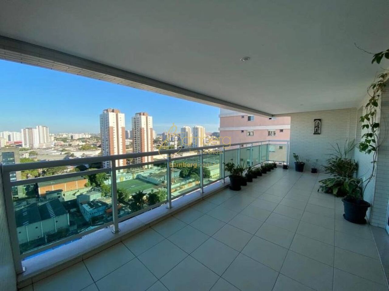 Granja Julieta / São Paulo