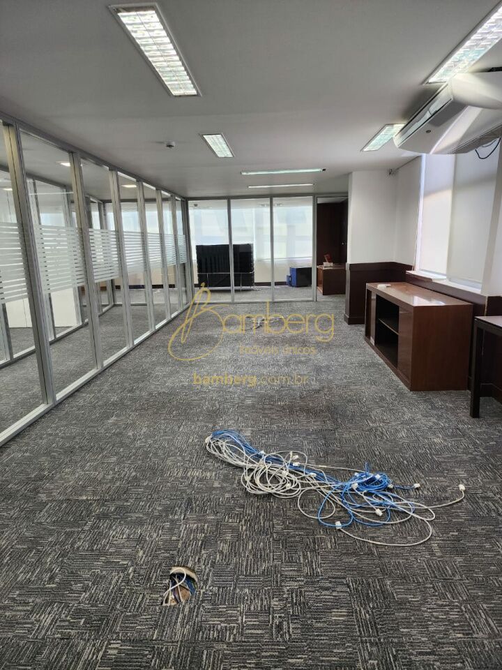 Bela Vista / São Paulo