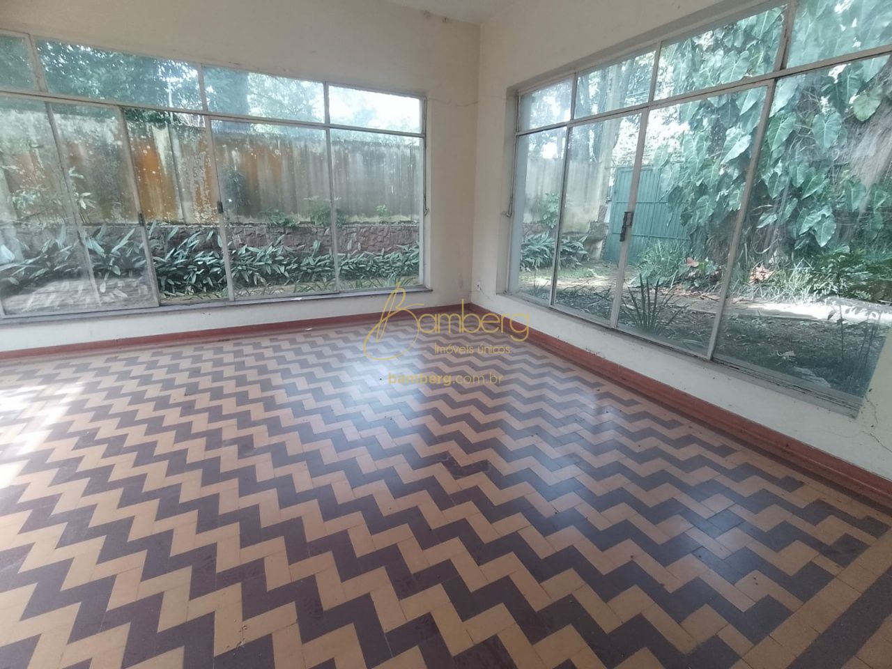 Casa no bairro Brooklin Velho - São Paulo