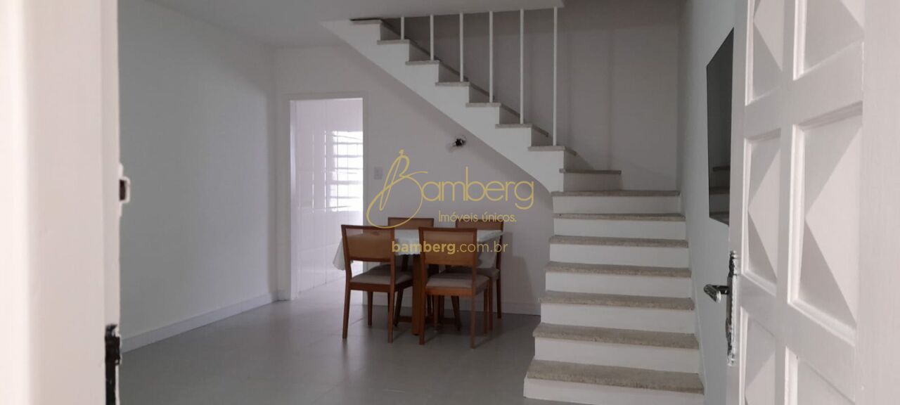 Casa no bairro Vila Cruzeiro - São Paulo