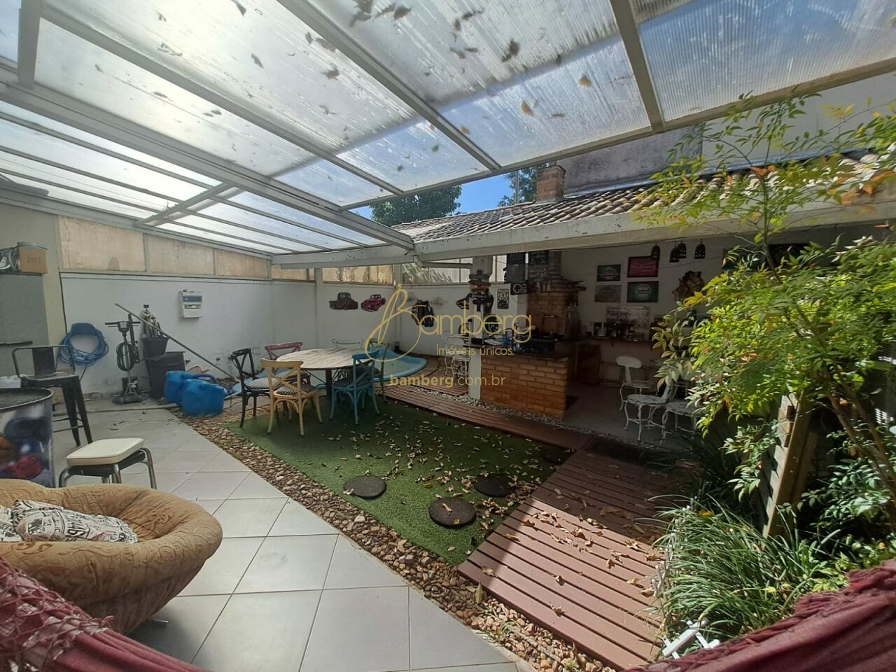 Casa no bairro Jardim Prudência - São Paulo