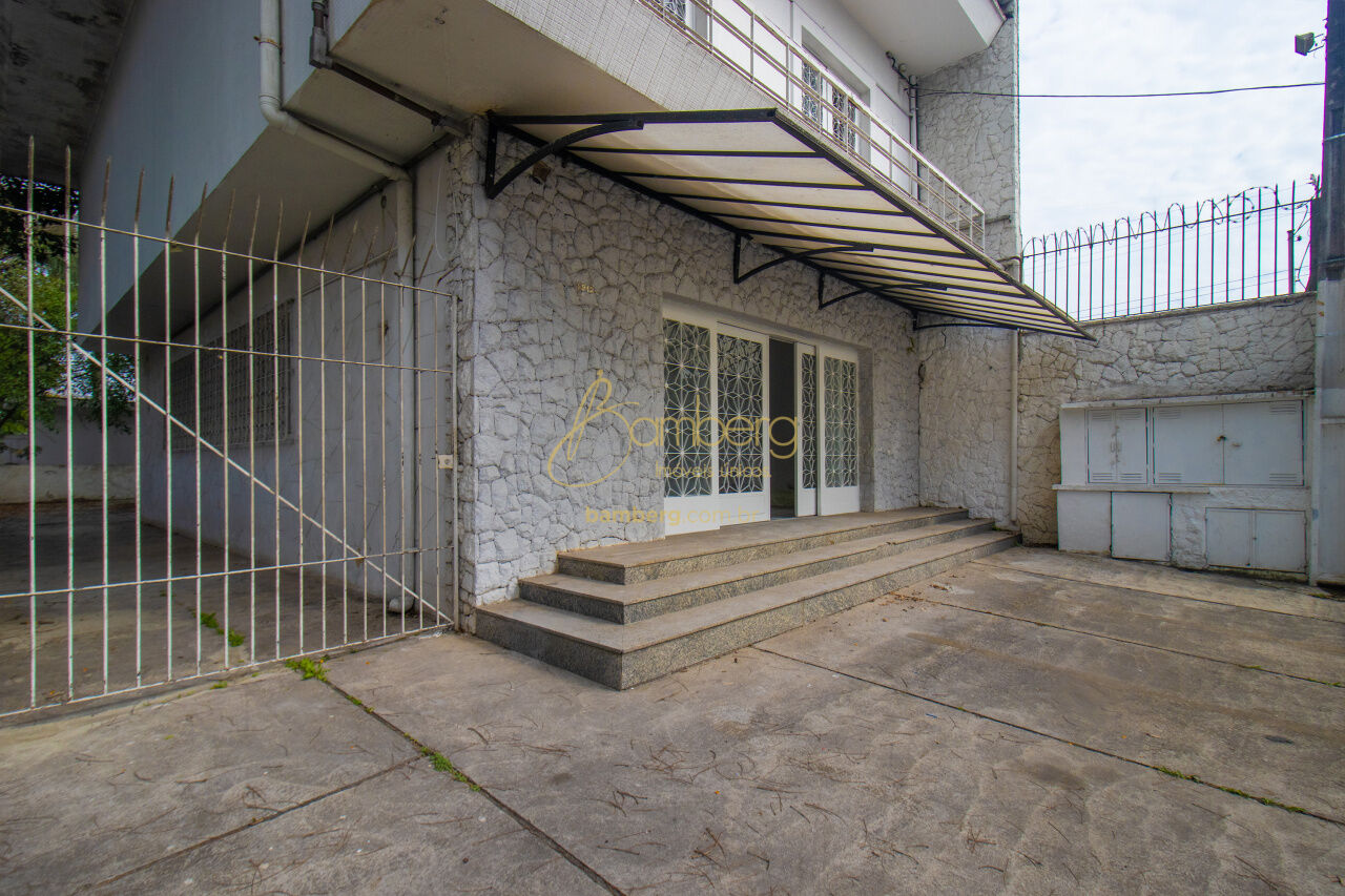 Moema / São Paulo