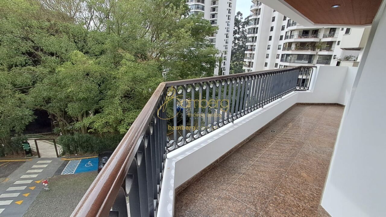 Jardim Marajoara / São Paulo