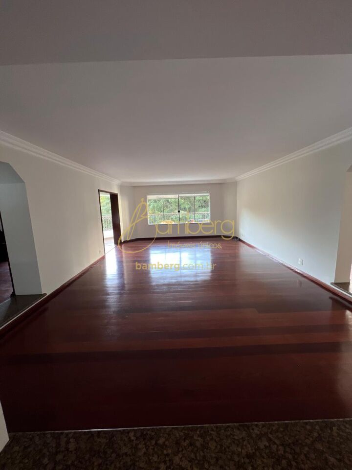 Jardim Marajoara / São Paulo