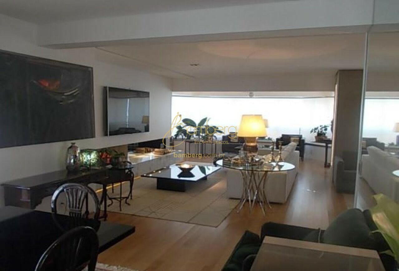 Vila Suzana / São Paulo