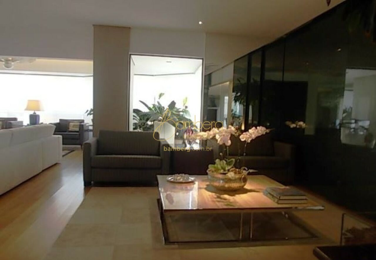 Vila Suzana / São Paulo