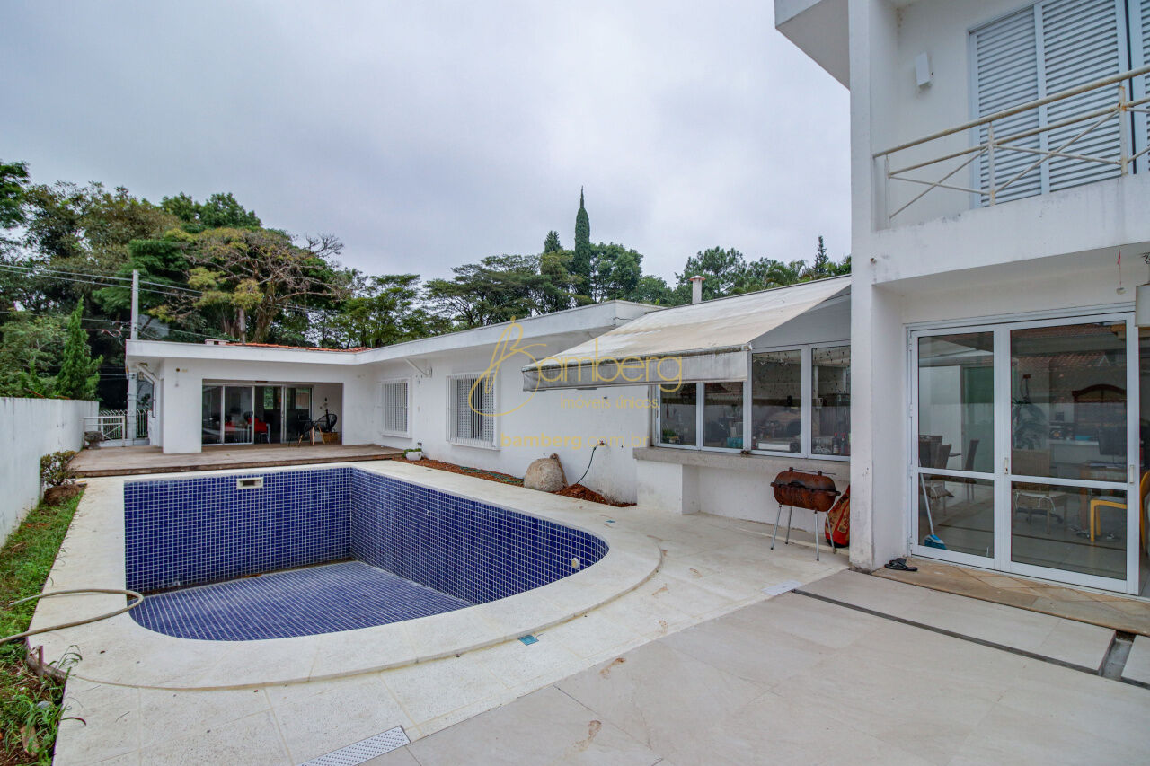 Granja Julieta / São Paulo