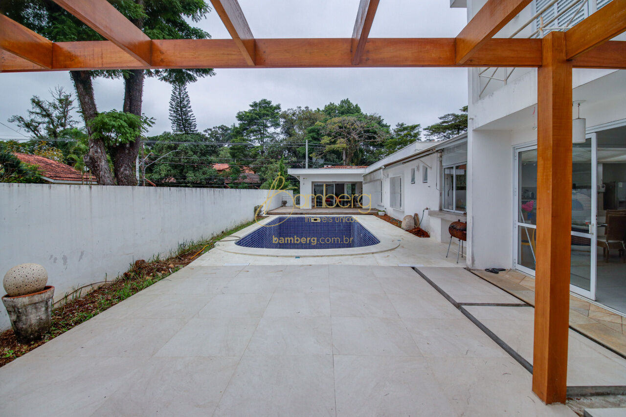 Granja Julieta / São Paulo