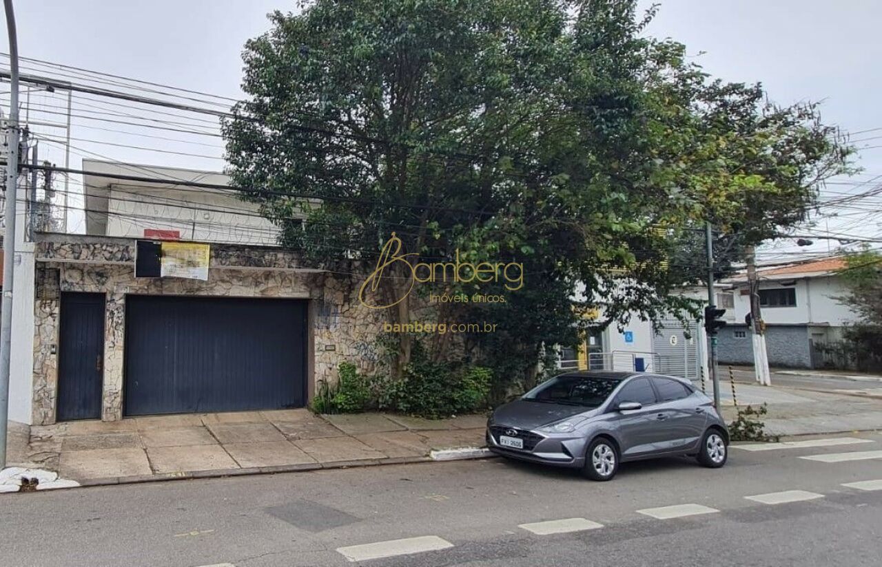 Moema / São Paulo
