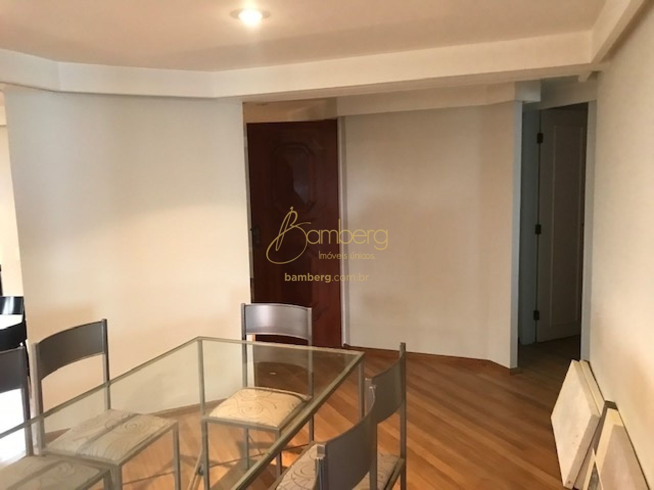 Moema / São Paulo