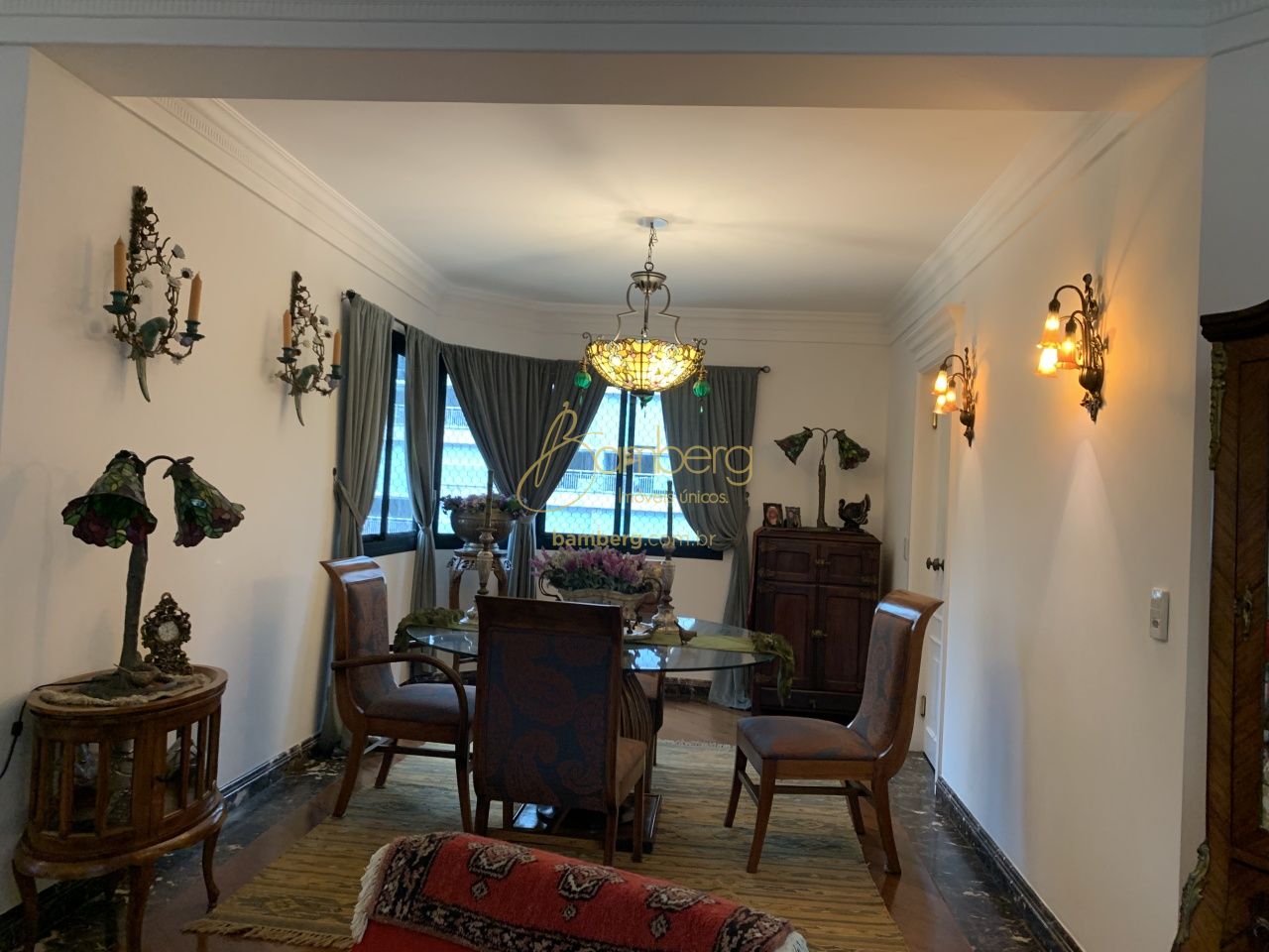 Vila Suzana / São Paulo