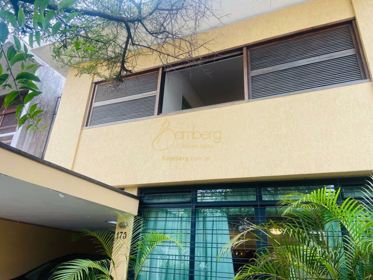 Moema / São Paulo