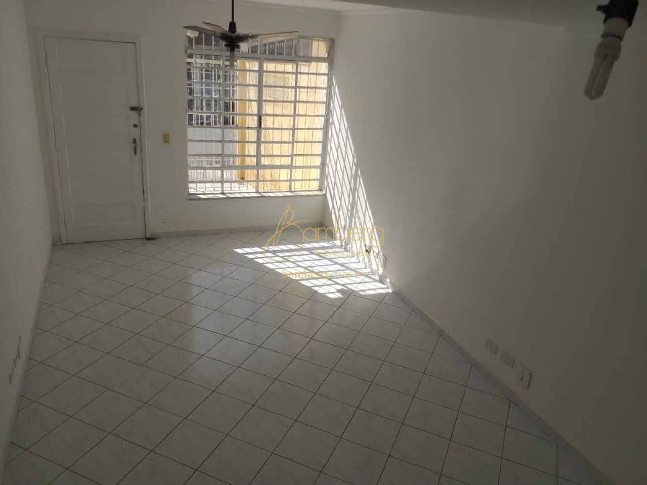 Chácara Santo Antônio  / São Paulo