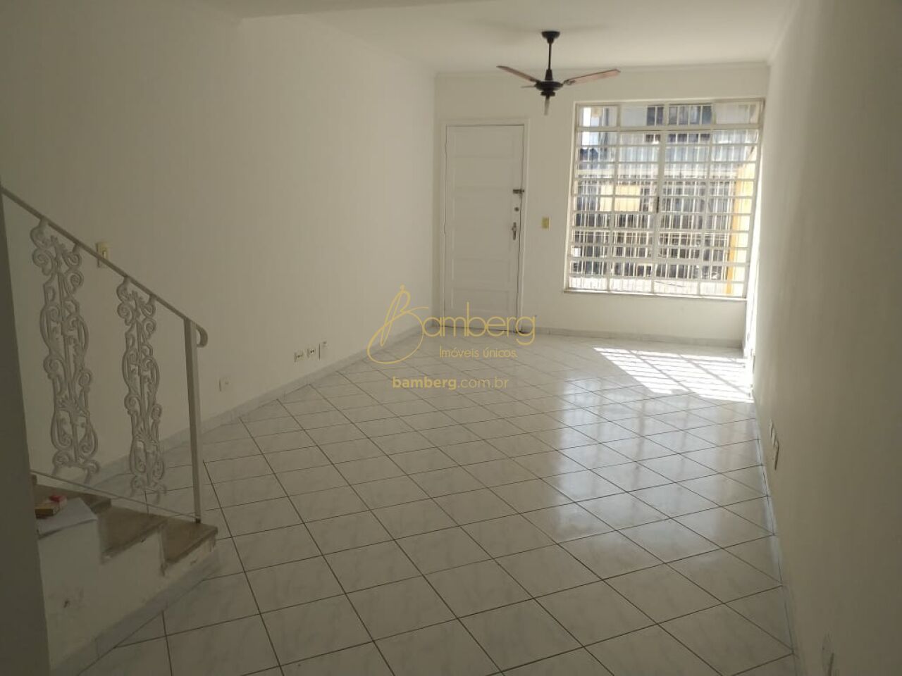 Casa no bairro Chácara Santo Antônio  - São Paulo