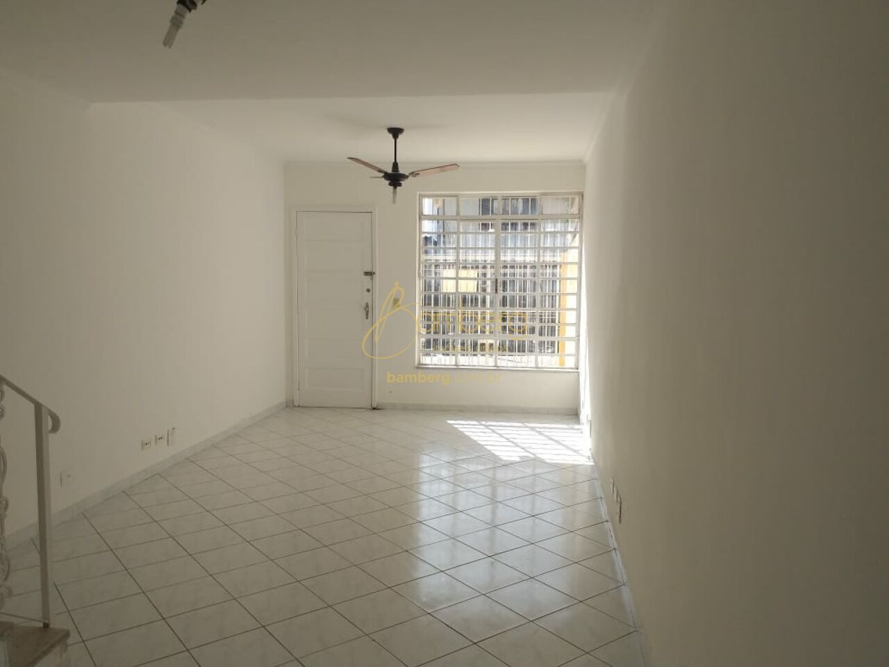 Chácara Santo Antônio  / São Paulo