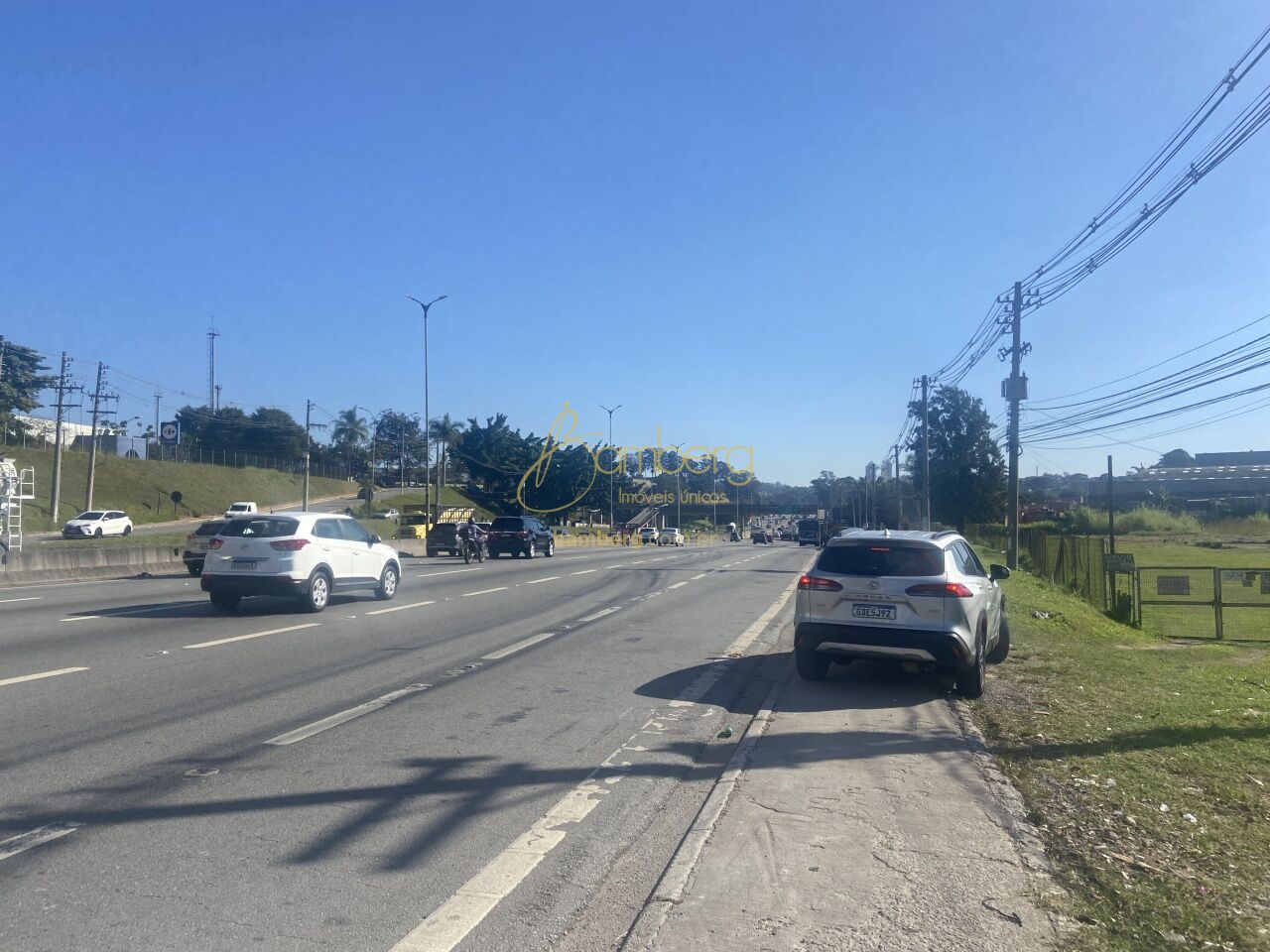 Butantã / São Paulo