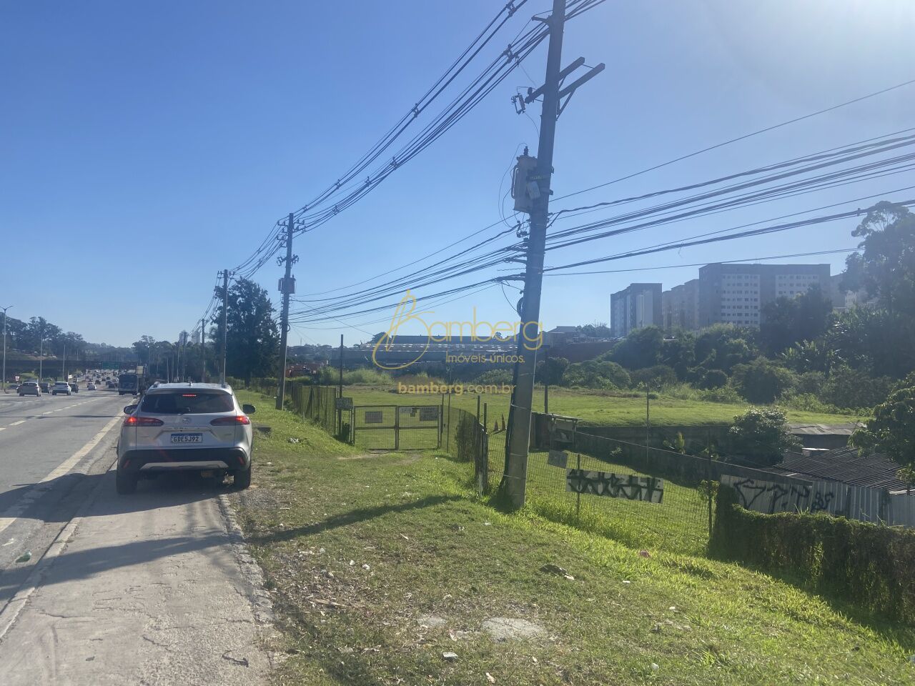 Butantã / São Paulo