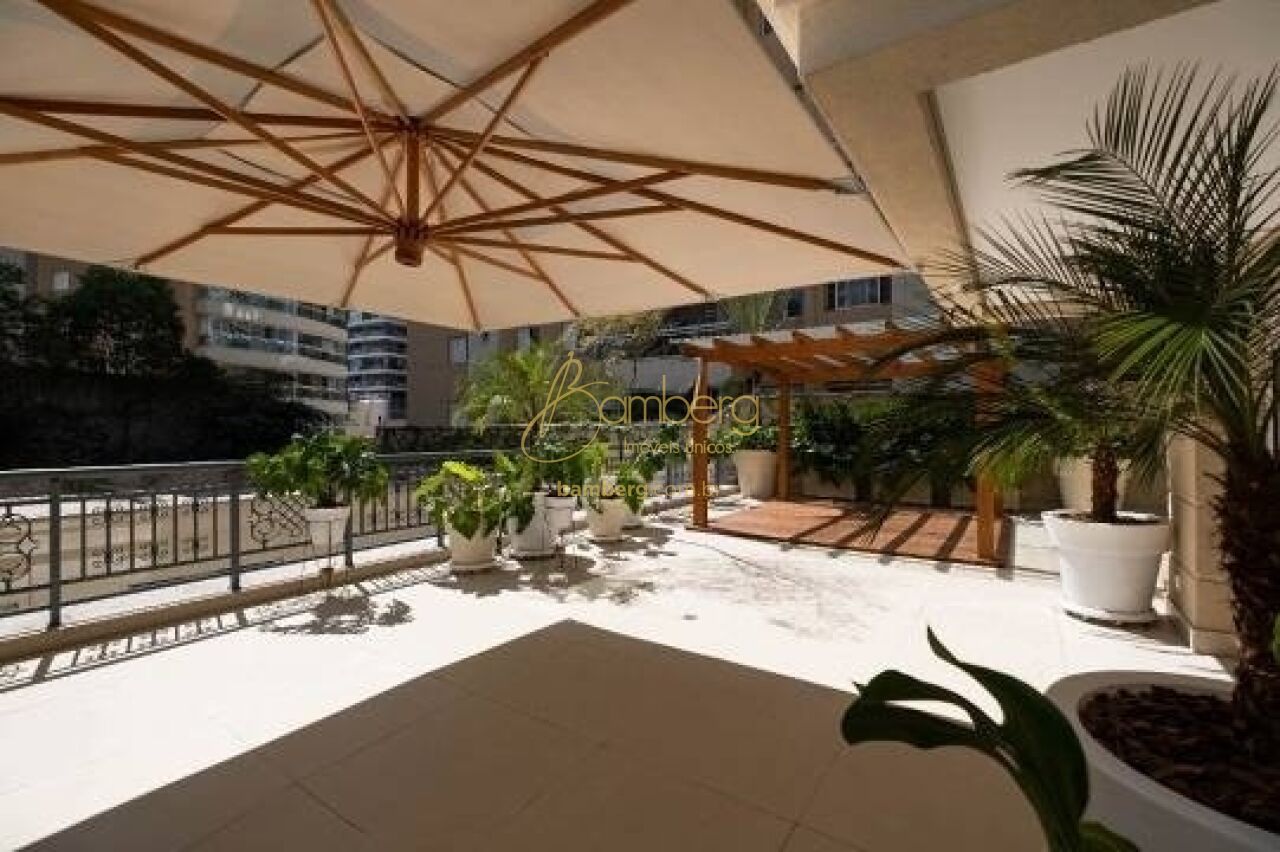 Vila Olímpia / São Paulo