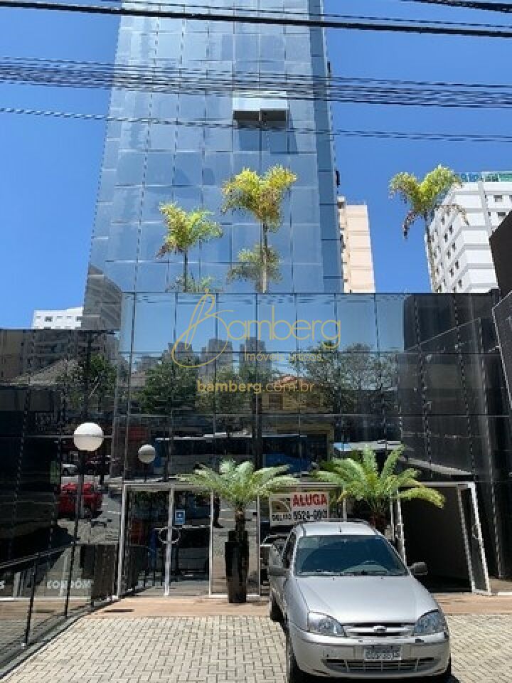 Comercial no bairro Jardim Marajoara - São Paulo