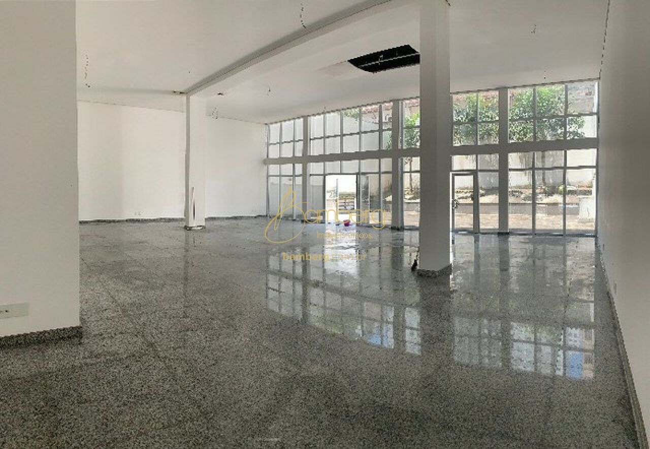 Jardim Marajoara / São Paulo