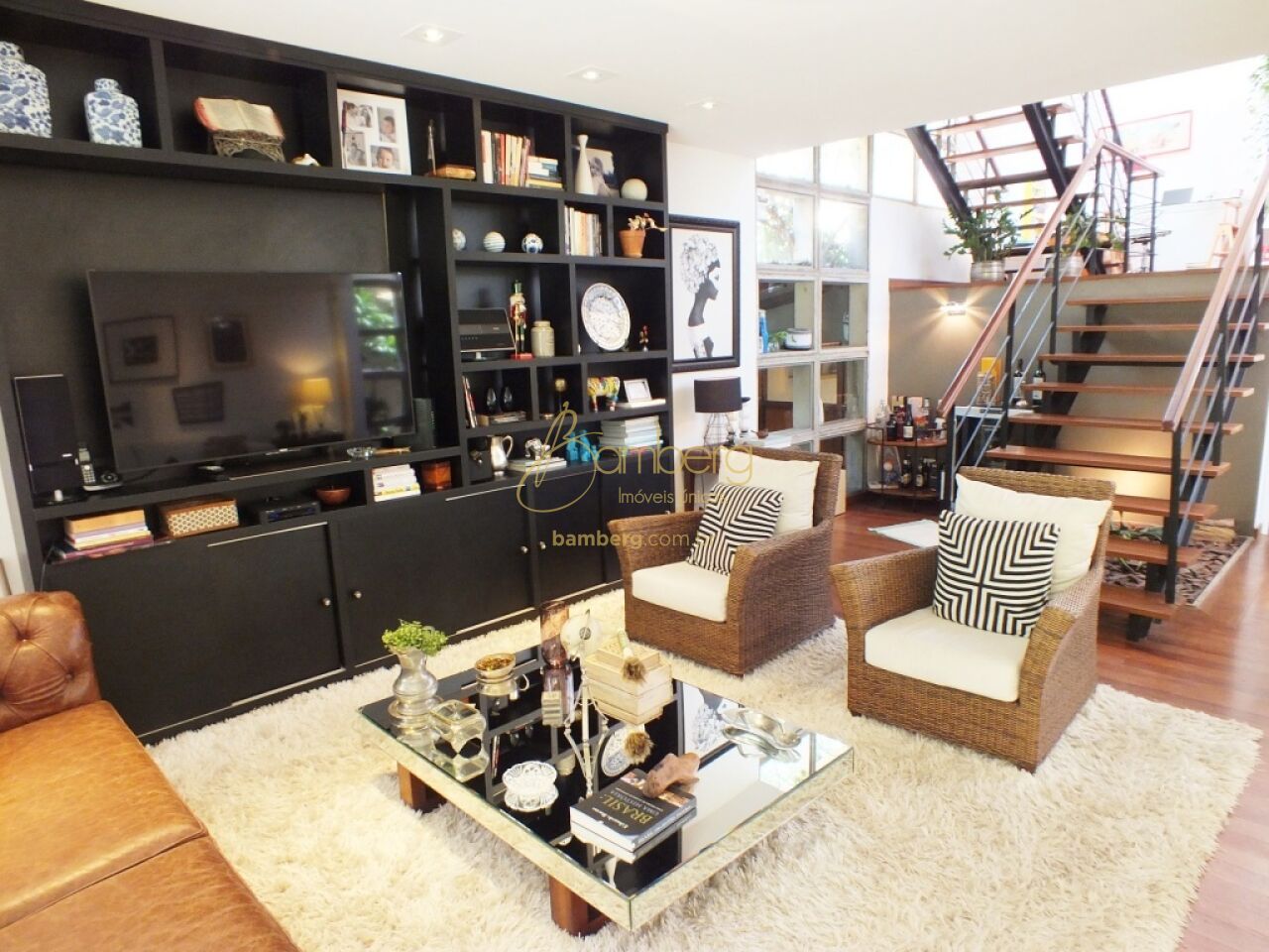 Casa no bairro Jardim dos Estados - São Paulo